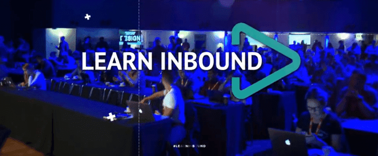Learn Inbound 2019 | Dublin, Ireland 1 | Digital Marketing Community Meet the brightest minds in the Biggest Inbound Marketing Event in Ireland 2019. Find more digital marketing, social media & Content Marketing events via Digital Marketing Community