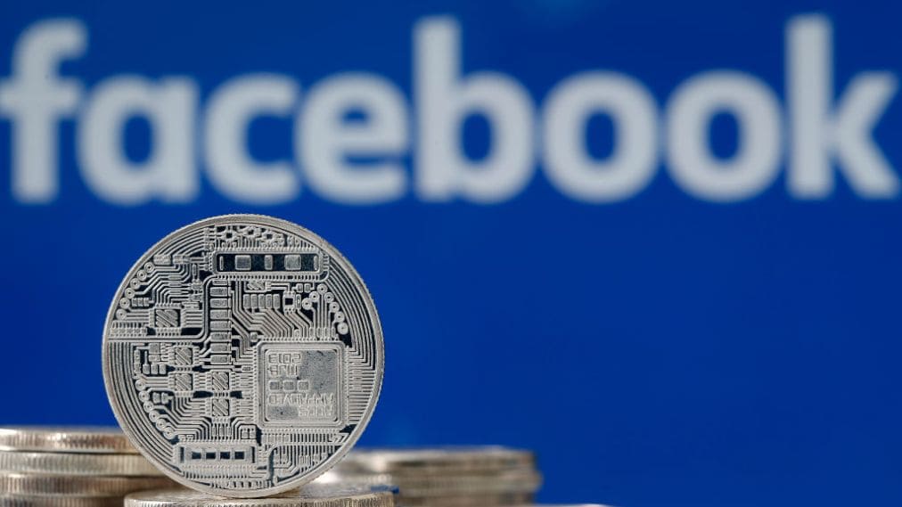 What Is Facebook Cryptocurrency