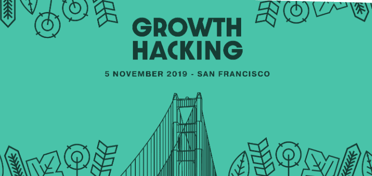 Growth Hacking World Forum 2019 | San Francisco, USA: This year Growth Hacking World Forum in the US focuses on top-class content and producing structured networking opportunities to foster beneficial partnerships