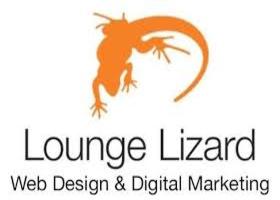 lounge lizard fl studio export issues