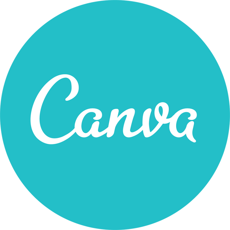 Canva | Free & Most Popular Graphic Design Platforms