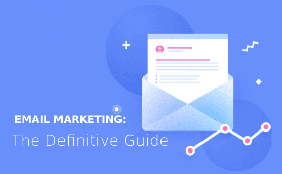 Email Marketing: The Definitive Guide, 2019 | Backlinko