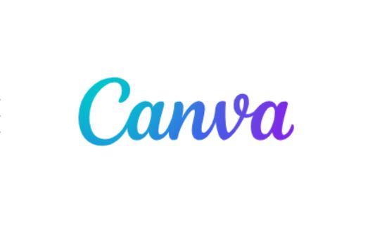 Canva: Unleash Your Creativity & Design Like A Pro | DMC