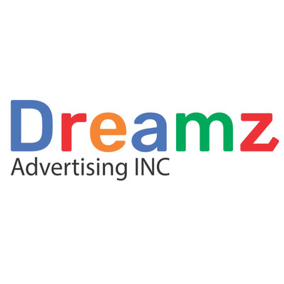 dreamz agencies