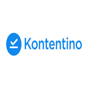 What Makes Kontentino a Great Instagram Management Tool?