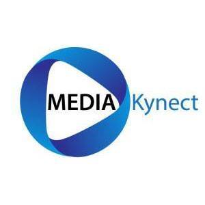 Media Kynect | Top-rated SEO Services Company In Chester