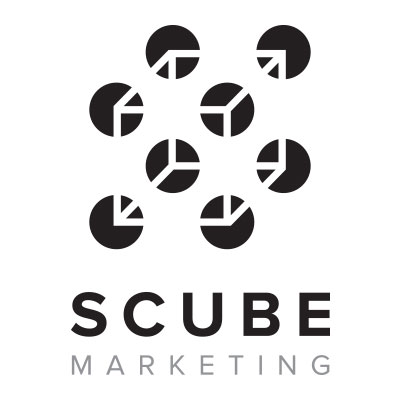 Scuba Logo Design Online Create a Logo Diving logo Maker