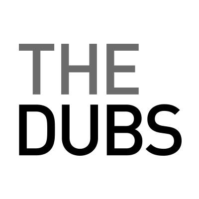 The Dubs | The Global Financial Services Marketing Agency In London