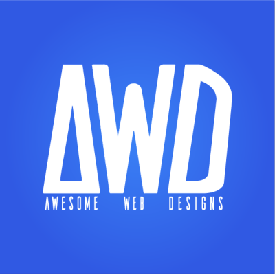 Website Design Toronto Businesses Deserve - Web Development Toronto