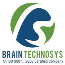 Brain Technosys | Leading Web & Mobile Development Agency In India