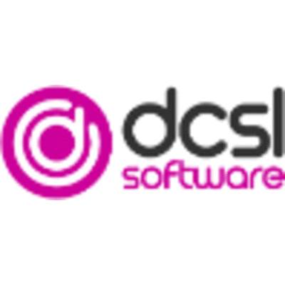 Bespoke Software Development UK Company