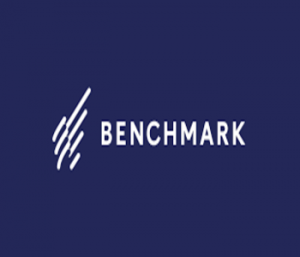 Benchmark Email App | Free Email Marketing Software | DMC