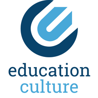 Education Culture | Operation Executive | Informaion Technology