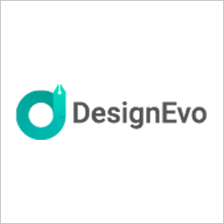 Free Mm Logo Designs  DesignEvo Logo Maker