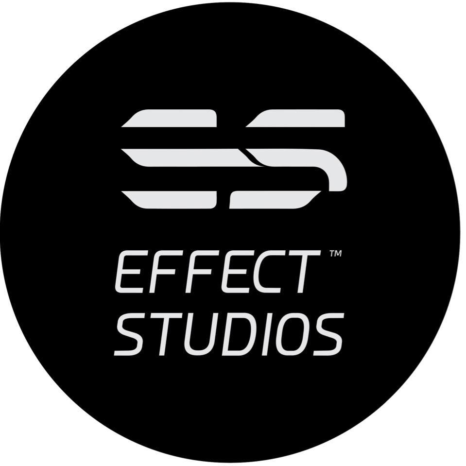 Effect Studios: Digital Creative Agency In Ghana | DMC