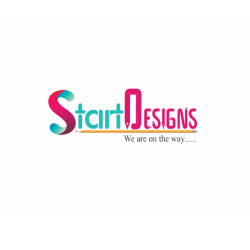 Start Designs: Development Company In India 