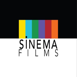 Sinema Films: Production Company In The Usa