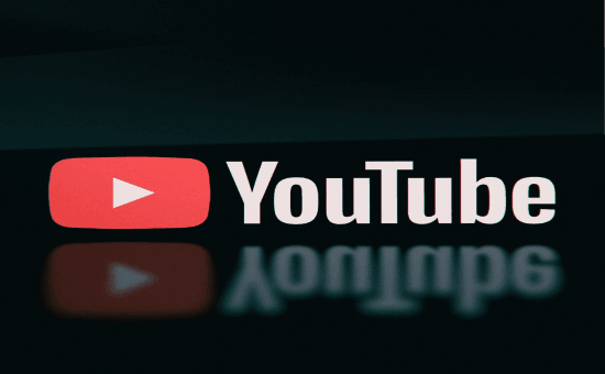 YouTube Stops Sending Email Notifications To Subscribers2020