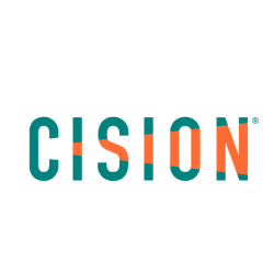 Cision: Global PR Solutions Software | DMC