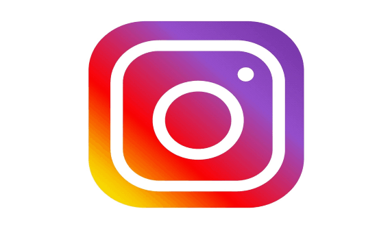 Know More About Instagram's New Option In 2021 | DMC