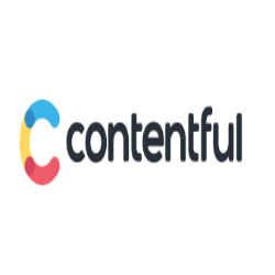 Contentful: The Agile Content Platform | DMC