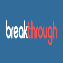 Breakthrough: Powerful Strategic Planning Software | DMC