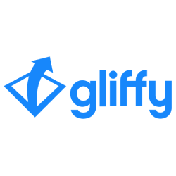 Gliffy: Top Team Collaboration And Diagraming Tools | DMC