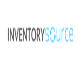 InventorySource: Inventory Management Software | DMC