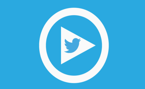 Find Out More About Twitter's Video Playback Update | DMC