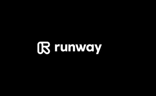 Runway - Advancing creativity with artificial intelligence.