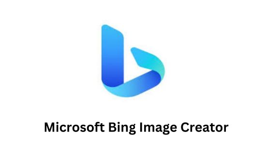 Microsoft Bing Image Creator | Digital Marketing Community