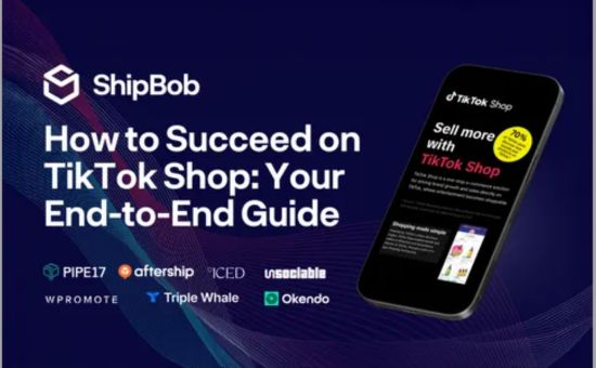 How to Succeed on TikTok Shop: Your End-to-End Guide | DMC